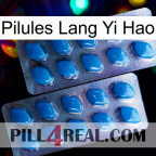 Lang Yi Hao Pills viagra2